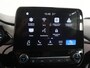 Ford Fiesta 1.1 Trend | Trekhaak | Navigatie | DAB | Airco  | Carplay & Android Auto