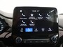 Ford Fiesta 1.1 Trend | Trekhaak | Navigatie | DAB | Airco  | Carplay & Android Auto