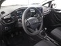 Ford Fiesta 1.1 Trend | Trekhaak | Navigatie | DAB | Airco  | Carplay & Android Auto