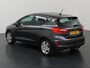 Ford Fiesta 1.1 Trend | Trekhaak | Navigatie | DAB | Airco  | Carplay & Android Auto