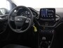 Ford Fiesta 1.1 Trend | Trekhaak | Navigatie | DAB | Airco  | Carplay & Android Auto