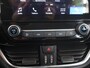 Ford Fiesta 1.1 Trend | Trekhaak | Navigatie | DAB | Airco  | Carplay & Android Auto