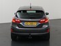 Ford Fiesta 1.1 Trend | Trekhaak | Navigatie | DAB | Airco  | Carplay & Android Auto