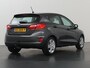 Ford Fiesta 1.1 Trend | Trekhaak | Navigatie | DAB | Airco  | Carplay & Android Auto