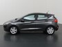 Ford Fiesta 1.1 Trend | Trekhaak | Navigatie | DAB | Airco  | Carplay & Android Auto