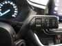 Ford Fiesta 1.1 Trend | Trekhaak | Navigatie | DAB | Airco  | Carplay & Android Auto