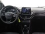 Ford Fiesta 1.1 Trend | Trekhaak | Navigatie | DAB | Airco  | Carplay & Android Auto