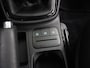 Ford Fiesta 1.1 Trend | Trekhaak | Navigatie | DAB | Airco  | Carplay & Android Auto