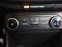 Ford Fiesta 1.1 Trend | Trekhaak | Navigatie | DAB | Airco  | Carplay & Android Auto