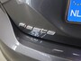 Ford Fiesta 1.1 Trend | Trekhaak | Navigatie | DAB | Airco  | Carplay & Android Auto