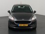 Ford Fiesta 1.1 Trend | Trekhaak | Navigatie | DAB | Airco  | Carplay & Android Auto