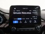 Ford Fiesta 1.1 Trend | Trekhaak | Navigatie | DAB | Airco  | Carplay & Android Auto