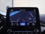 Ford Fiesta 1.1 Trend | Trekhaak | Navigatie | DAB | Airco  | Carplay & Android Auto