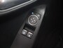 Ford Fiesta 1.1 Trend | Trekhaak | Navigatie | DAB | Airco  | Carplay & Android Auto