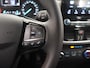 Ford Fiesta 1.1 Trend | Trekhaak | Navigatie | DAB | Airco  | Carplay & Android Auto