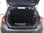 Ford Fiesta 1.1 Trend | Trekhaak | Navigatie | DAB | Airco  | Carplay & Android Auto