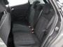 Ford Fiesta 1.1 Trend | Trekhaak | Navigatie | DAB | Airco  | Carplay & Android Auto