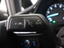 Ford Fiesta 1.1 Trend | Trekhaak | Navigatie | DAB | Airco  | Carplay & Android Auto