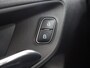 Ford Fiesta 1.1 Trend | Trekhaak | Navigatie | DAB | Airco  | Carplay & Android Auto