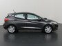 Ford Fiesta 1.1 Trend | Trekhaak | Navigatie | DAB | Airco  | Carplay & Android Auto