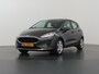 Ford Fiesta 1.1 Trend | Trekhaak | Navigatie | DAB | Airco  | Carplay & Android Auto