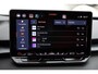 CUPRA Terramar 1.5 TSI e-Hybrid Business 204pk DSG6