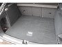 CUPRA Terramar 1.5 TSI e-Hybrid Business 204pk DSG6