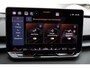 CUPRA Terramar 1.5 TSI e-Hybrid Business 204pk DSG6