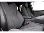 CUPRA Terramar 1.5 TSI e-Hybrid Business 204pk DSG6