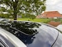 Mitsubishi Outlander 2.0 PHEV Limited Edition X-Line | Schuif/kanteldak + Leder + Achteruitrijcamera Nu € 7.975,-!!!