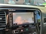 Mitsubishi Outlander 2.0 PHEV Limited Edition X-Line | Schuif/kanteldak + Leder + Achteruitrijcamera Nu € 7.975,-!!!