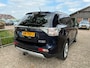 Mitsubishi Outlander 2.0 PHEV Limited Edition X-Line | Schuif/kanteldak + Leder + Achteruitrijcamera Nu € 7.975,-!!!