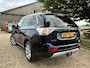 Mitsubishi Outlander 2.0 PHEV Limited Edition X-Line | Schuif/kanteldak + Leder + Achteruitrijcamera Nu € 7.975,-!!!
