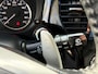 Mitsubishi Outlander 2.0 PHEV Limited Edition X-Line | Schuif/kanteldak + Leder + Achteruitrijcamera Nu € 7.975,-!!!