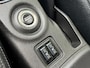 Mitsubishi Outlander 2.0 PHEV Limited Edition X-Line | Schuif/kanteldak + Leder + Achteruitrijcamera Nu € 7.975,-!!!