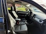 Mitsubishi Outlander 2.0 PHEV Limited Edition X-Line | Schuif/kanteldak + Leder + Achteruitrijcamera Nu € 7.975,-!!!