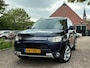 Mitsubishi Outlander 2.0 PHEV Limited Edition X-Line | Schuif/kanteldak + Leder + Achteruitrijcamera Nu € 7.975,-!!!