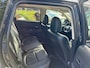Mitsubishi Outlander 2.0 PHEV Limited Edition X-Line | Schuif/kanteldak + Leder + Achteruitrijcamera Nu € 7.975,-!!!
