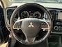 Mitsubishi Outlander 2.0 PHEV Limited Edition X-Line | Schuif/kanteldak + Leder + Achteruitrijcamera Nu € 7.975,-!!!