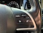 Mitsubishi Outlander 2.0 PHEV Limited Edition X-Line | Schuif/kanteldak + Leder + Achteruitrijcamera Nu € 7.975,-!!!
