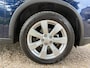 Mitsubishi Outlander 2.0 PHEV Limited Edition X-Line | Schuif/kanteldak + Leder + Achteruitrijcamera Nu € 7.975,-!!!