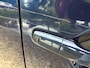Mitsubishi Outlander 2.0 PHEV Limited Edition X-Line | Schuif/kanteldak + Leder + Achteruitrijcamera Nu € 7.975,-!!!