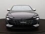 Audi S6 Avant Performance 100 kWh | panoramadak | B&O | Tech Pro | trekhaak | 20"