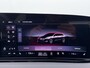 Audi S6 Avant Performance 100 kWh | panoramadak | B&O | Tech Pro | trekhaak | 20"