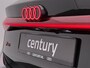 Audi S6 Avant Performance 100 kWh | panoramadak | B&O | Tech Pro | trekhaak | 20"