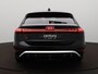 Audi S6 Avant Performance 100 kWh | panoramadak | B&O | Tech Pro | trekhaak | 20"