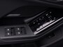 Audi S6 Avant Performance 100 kWh | panoramadak | B&O | Tech Pro | trekhaak | 20"
