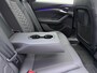 Audi S6 Avant Performance 100 kWh | panoramadak | B&O | Tech Pro | trekhaak | 20"
