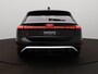 Audi S6 Avant Performance 100 kWh | panoramadak | B&O | Tech Pro | trekhaak | 20"