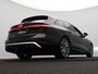 Audi S6 Avant Performance 100 kWh | panoramadak | B&O | Tech Pro | trekhaak | 20"